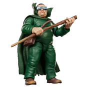 Marvel Legends Series Marvel’s Mole Man & Moloids Action Figure 15cm