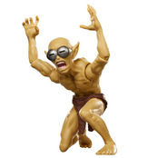 Marvel Legends Series Marvel’s Mole Man & Moloids Action Figure 15cm