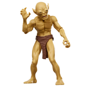 Marvel Legends Series Marvel’s Mole Man & Moloids Action Figure 15cm