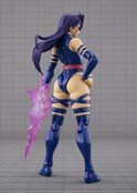 Marvel S.H.Figuarts Psylocke (Gamerverse) Action Figure 16cm