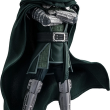 S.H.Figuarts Doctor Doom (Avengers: Doomsday)