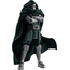 Bandai Tamashii Nations Marvel S.H.Figuarts Doctor Doom (Avengers: Doomsday) Action Figure 16cm