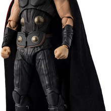 S.H.Figuarts Thor (Avengers: Doomsday)