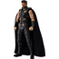 Bandai Tamashii Nations Marvel S.H.Figuarts Thor (Avengers: Doomsday) Action Figure 16cm