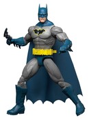 DC Core Batman (Wave 1) Action Figure 15cm