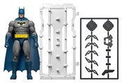 DC Core Batman (Wave 1) Action Figure 15cm
