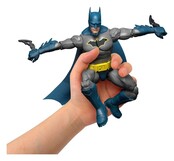 DC Core Batman (Wave 1) Action Figure 15cm