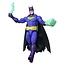 Mattel DC Core Jokerized Batman (Wave 2) Action Figure 15cm
