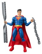 DC Core Superman (Wave 2) Action Figure 15cm