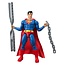 Mattel DC Core Superman (Wave 2) Action Figure 15cm