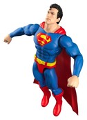 DC Core Superman (Wave 2) Action Figure 15cm