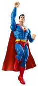 DC Core Superman (Wave 2) Action Figure 15cm