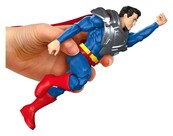 DC Core Superman (Wave 2) Action Figure 15cm