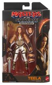 Masters of the Universe Chronicles Teela Action Figure 17cm