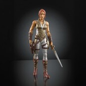 Masters of the Universe Chronicles Teela Action Figure 17cm
