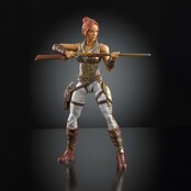 Masters of the Universe Chronicles Teela Action Figure 17cm