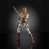 Masters of the Universe Chronicles Teela Action Figure 17cm