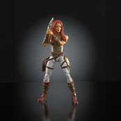 Masters of the Universe Chronicles Teela Action Figure 17cm