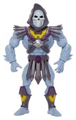 Masters of the Universe Origins Sketchbook Series Skeletor Action Figure 14cm