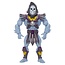 Mattel Masters of the Universe Origins Sketchbook Series Skeletor Action Figure 14cm