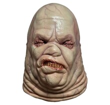 Hellraiser Mask Butterball