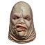 Trick or Treat Studios Hellraiser Mask Butterball