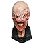 Trick or Treat Studios Hellraiser Mask Chatterer