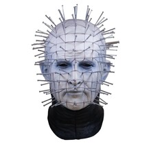 Hellraiser Mask Pinhead