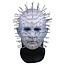 Trick or Treat Studios Hellraiser Mask Pinhead