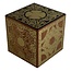 Trick or Treat Studios Hellraiser Prop Replica 1/1 Lament Configuration (New Version)