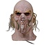 Trick or Treat Studios House of 1000 Corpses Mask Doctor Satan