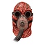 Trick or Treat Studios House of 1000 Corpses Mask The Professor