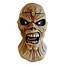 Trick or Treat Studios Iron Maiden Latex Mask Piece of Mind