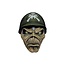 Trick or Treat Studios Iron Maiden Mask Eddie A Matter of Life and Death