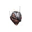 Trick or Treat Studios Iron Maiden Mask Eddie Somewhere In Time