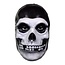 Trick or Treat Studios Misfits Vacuform Mask The Fiend