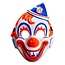 Trick or Treat Studios Rob Zombie Halloween (2007) Injection Mask Young Michael Myers