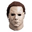 Trick or Treat Studios Rob Zombie Halloween (2007) Mask Michael Myers 92'