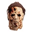Trick or Treat Studios Rob Zombie Halloween II Mask Dream