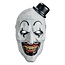 Trick or Treat Studios Terrifier 2 Mask	Art the Clown