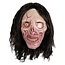 Trick or Treat Studios Terrifier 2 Mask	Victoria Heyes