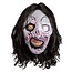 Trick or Treat Studios Terrifier 3 Mask	Victoria Heyes The Clown