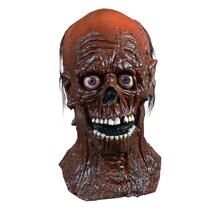 The Return of the Living Dead Mask Tarman
