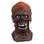 Trick or Treat Studios The Return of the Living Dead Mask Tarman
