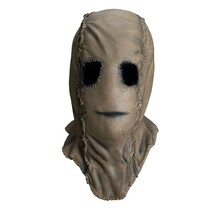 The Strangers: Chapter 1 Mask Scarecrow