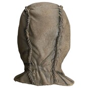 The Strangers: Chapter 1 Mask Scarecrow