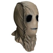The Strangers: Chapter 1 Mask Scarecrow