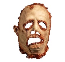 The Texas Chainsaw Massacre (2022) Mask Leatherface