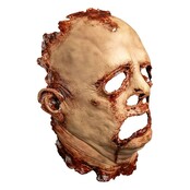 The Texas Chainsaw Massacre (2022) Mask Leatherface