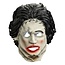 Trick or Treat Studios The Texas Chainsaw Massacre 1974 Retro Mask Leatherface Pretty Women